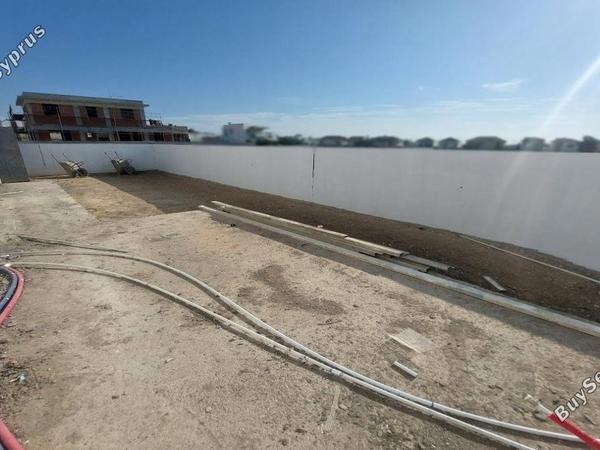 4 bedroom detached house for sale aradippou larnaca 1244642 image 16187321