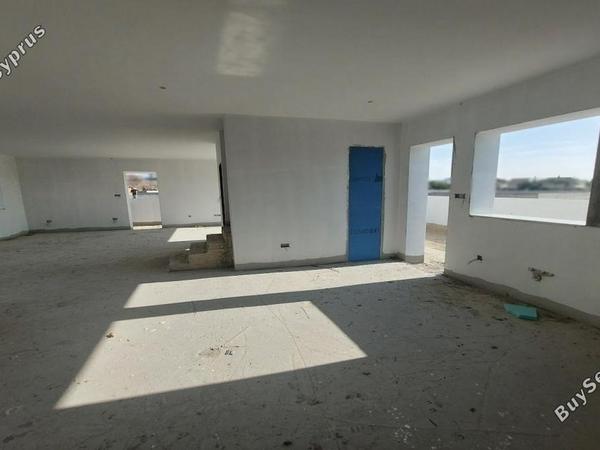 4 bedroom detached house for sale aradippou larnaca 1244642 image 16187322