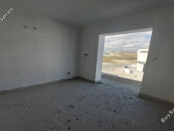 4 bedroom detached house for sale aradippou larnaca 1244642 image 16254541