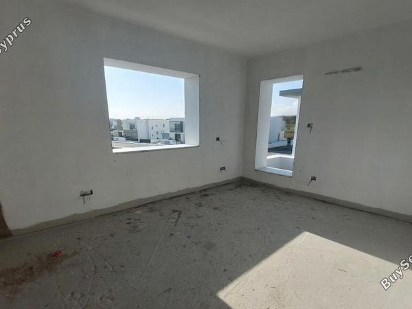 4 bedroom detached house for sale aradippou larnaca 1244642 image 16254545