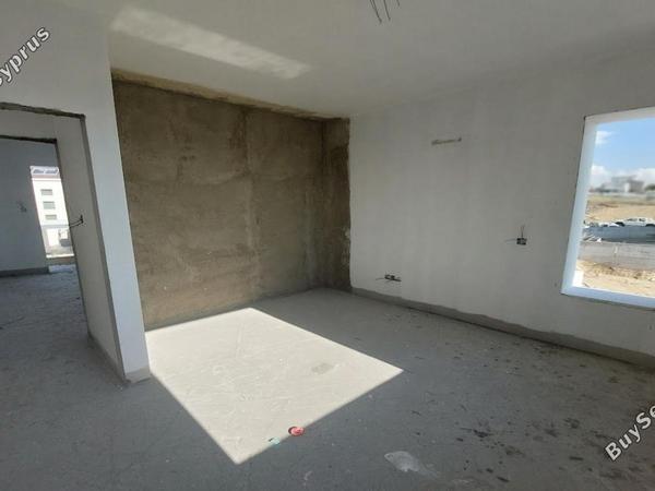4 bedroom detached house for sale aradippou larnaca 1244642 image 16254546