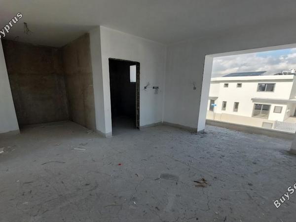 4 bedroom detached house for sale aradippou larnaca 1244642 image 16254547