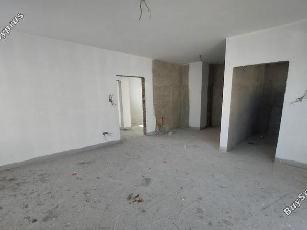4 bedroom detached house for sale aradippou larnaca 1244642 image 16254548
