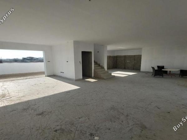 4 bedroom detached house for sale aradippou larnaca 1244642 image 16254550