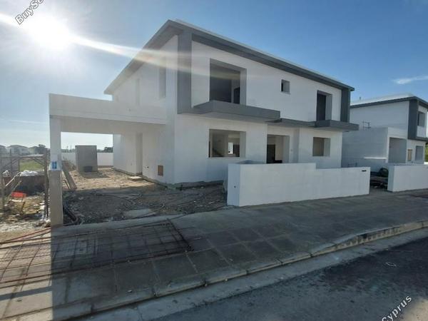 4 bedroom detached house for sale aradippou larnaca 1244642 image 16254551