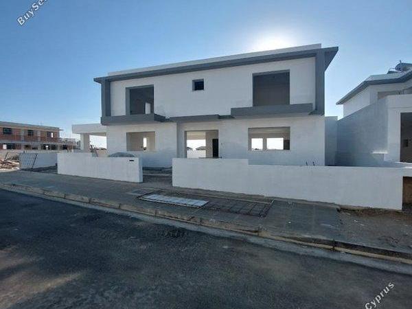 4 bedroom detached house for sale aradippou larnaca 1244642 image 16254553