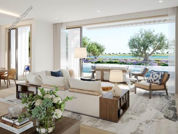 4 bedroom detached house for sale asomatos lemesou limassol 1348642 image 15165882