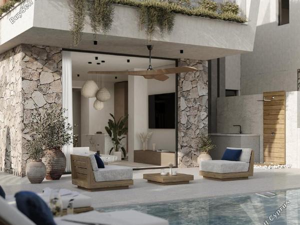 4 bedroom detached house for sale ayia napa famagusta 8606642 image 15771895