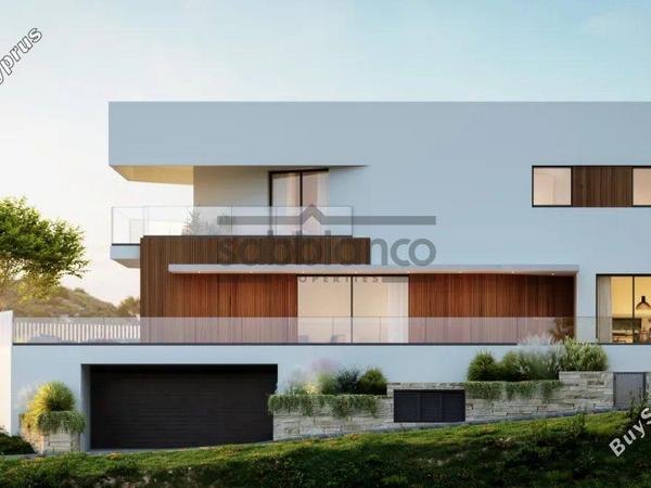 4 bedroom detached house for sale fasoula lemesou limassol 8752642 image 16504690