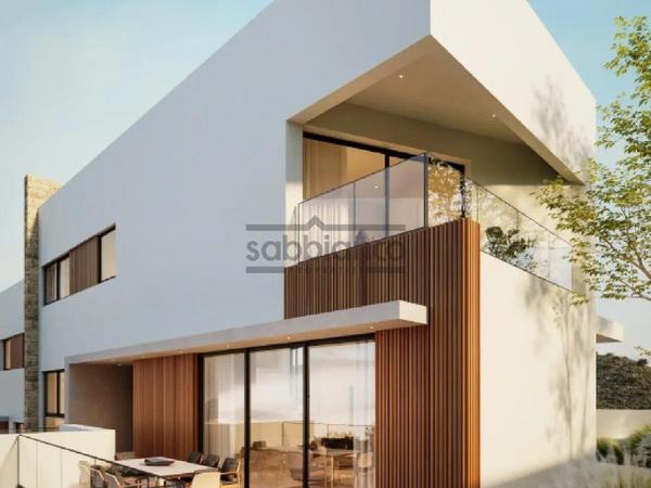 4 bedroom detached house for sale fasoula lemesou limassol 8752642 image 16504691