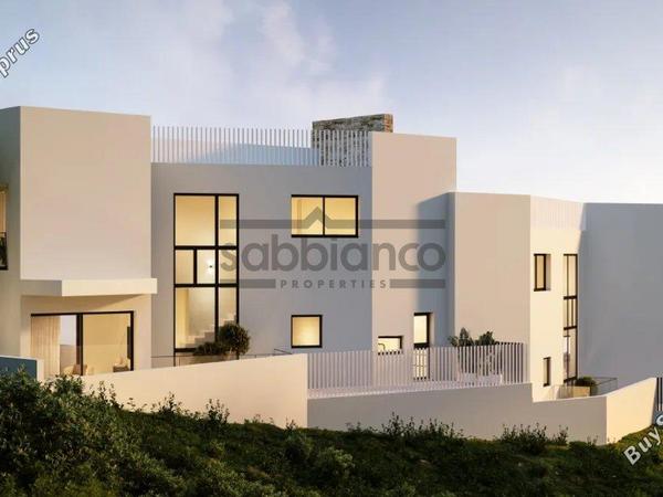 4 bedroom detached house for sale fasoula lemesou limassol 8752642 image 16504696