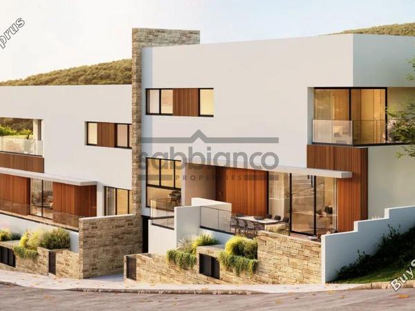 4 bedroom detached house for sale fasoula lemesou limassol 8752642 image 16504698