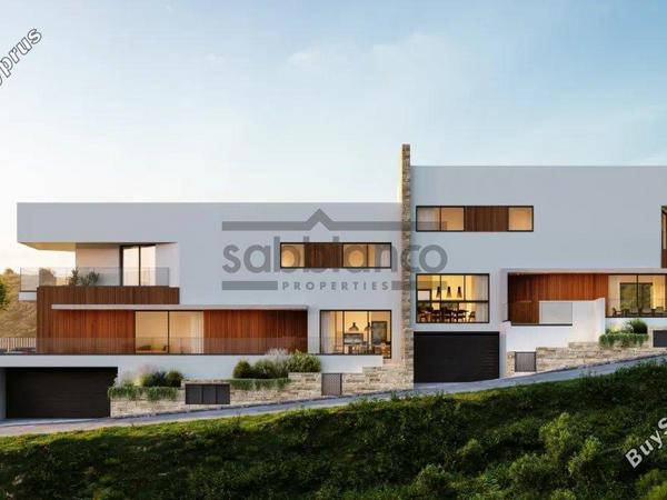 4 bedroom detached house for sale fasoula lemesou limassol 8752642 image 16504700