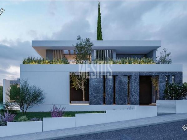 4 bedroom detached house for sale germasogeia limassol 1703642 image 10520250