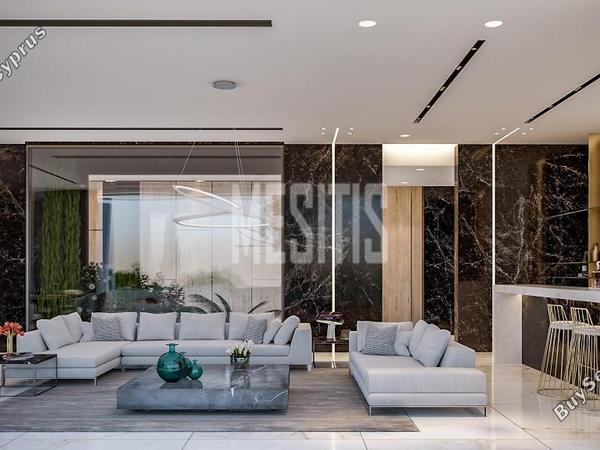 4 bedroom detached house for sale germasogeia limassol 1703642 image 10520251