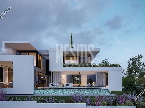 4 bedroom detached house for sale germasogeia limassol 1703642 image 10520254
