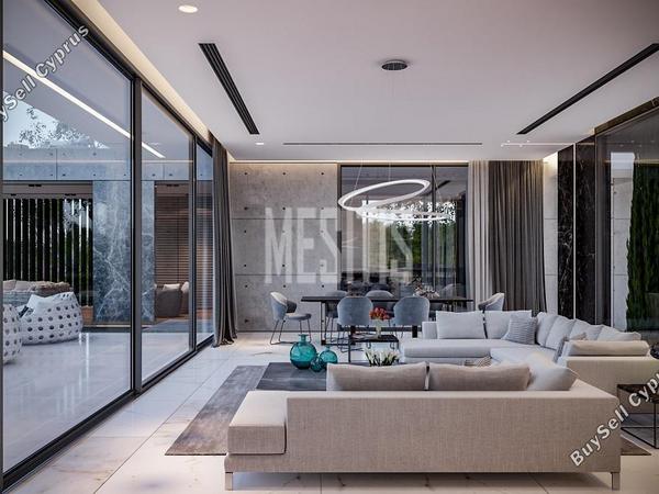 4 bedroom detached house for sale germasogeia limassol 1703642 image 10520255