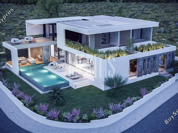 4 bedroom detached house for sale germasogeia limassol 1703642 image 10520256