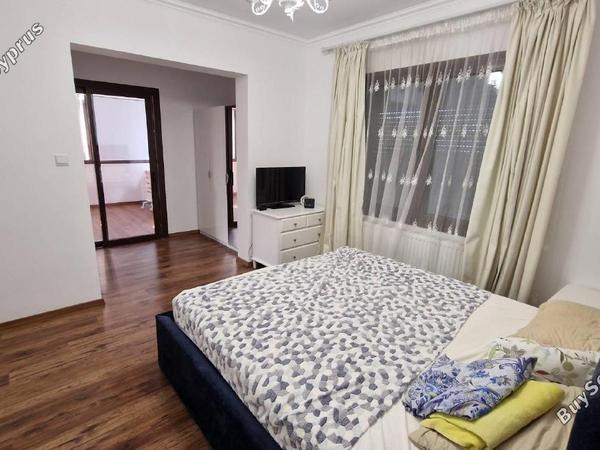 4 bedroom detached house for sale potamos germasogeias limassol 8665642 image 16007349