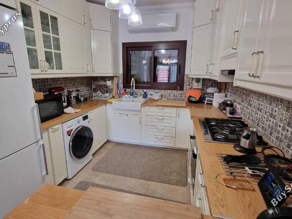 4 bedroom detached house for sale potamos germasogeias limassol 8665642 image 16007350