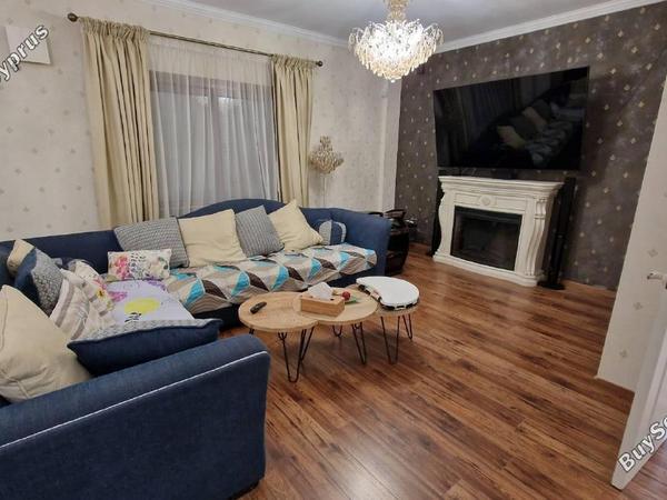4 bedroom detached house for sale potamos germasogeias limassol 8665642 image 16007352