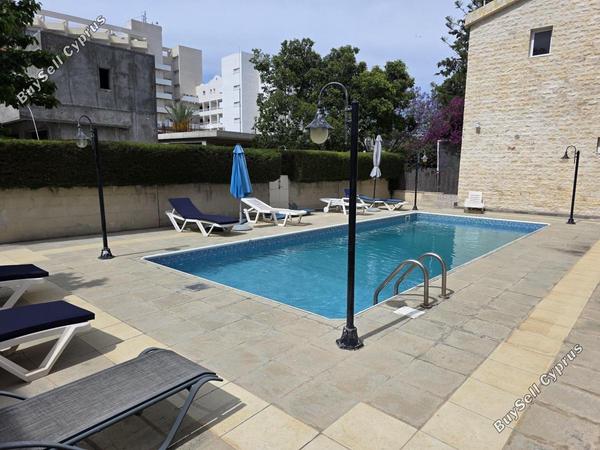 4 bedroom detached house for sale potamos germasogeias limassol 8665642 image 16007353