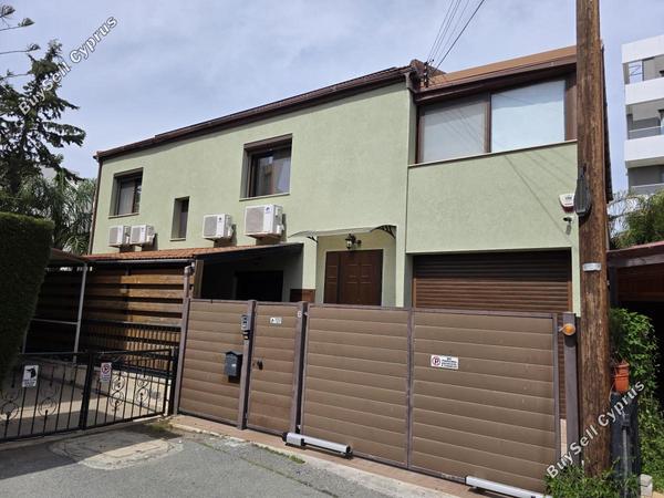 4 bedroom detached house for sale potamos germasogeias limassol 8665642 image 16007354