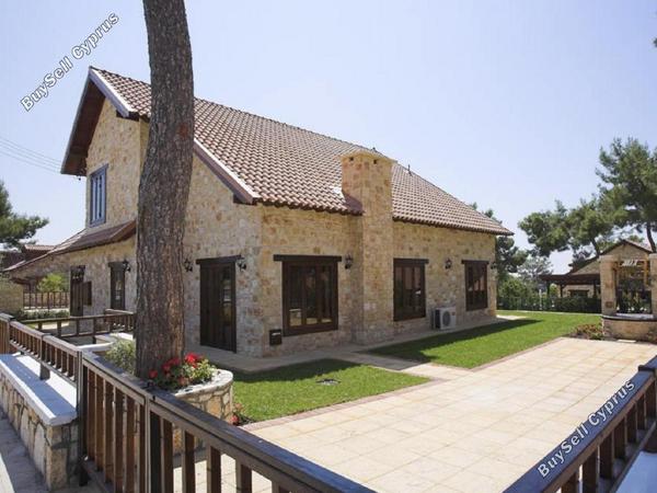 4 bedroom detached house for sale souni zanakia limassol 8338642 image 15707132