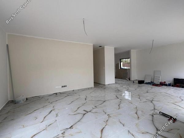 4 bedroom detached house for sale souni zanakia limassol 8338642 image 15707135