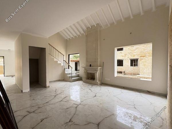 4 bedroom detached house for sale souni zanakia limassol 8338642 image 15707138