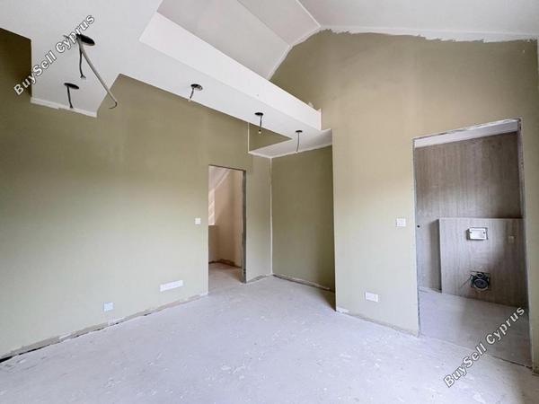4 bedroom detached house for sale souni zanakia limassol 8338642 image 15707142