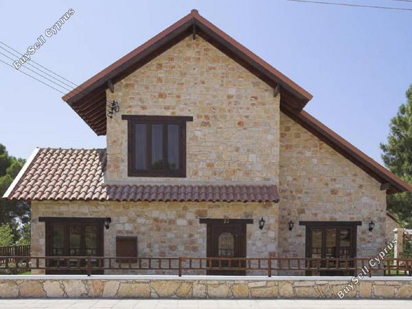 4 bedroom detached house for sale souni zanakia limassol 8338642 image 15707149