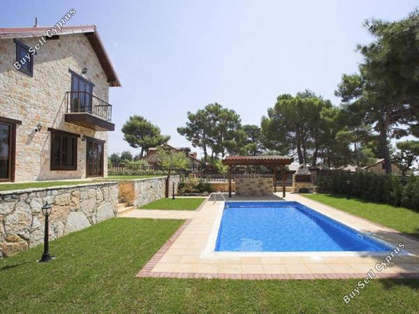 4 bedroom detached house for sale souni zanakia limassol 8338642 image 15707158
