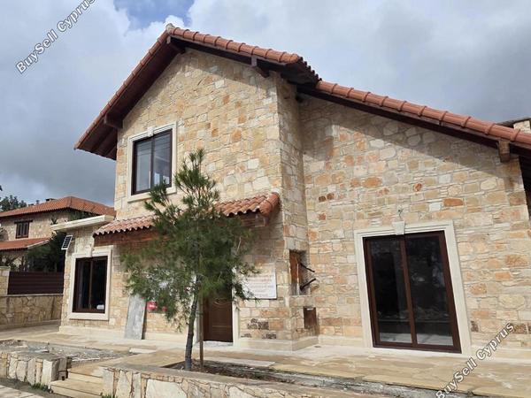 4 bedroom detached house for sale souni zanakia limassol 8338642 image 15707164