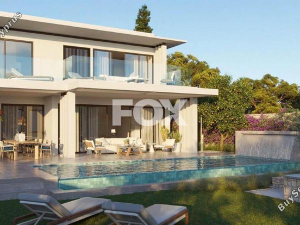 4 bedroom detached house for sale tserkezoi limassol 1160642 image 5547168