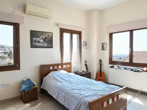 5 bedroom detached house for sale agia fyla limassol 8244642 image 14755459