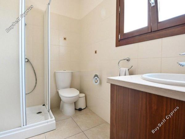 5 bedroom detached house for sale agia fyla limassol 8244642 image 14755461