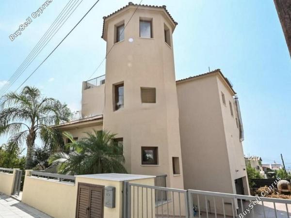 5 bedroom detached house for sale agia fyla limassol 8244642 image 14755462