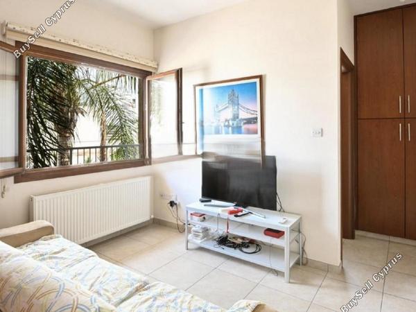 5 bedroom detached house for sale agia fyla limassol 8244642 image 14755463