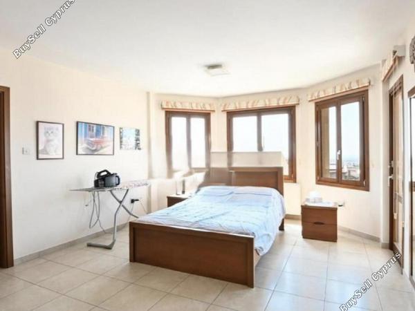 5 bedroom detached house for sale agia fyla limassol 8244642 image 14755464