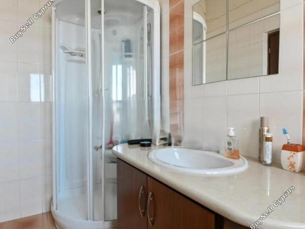 5 bedroom detached house for sale agia fyla limassol 8244642 image 14755465
