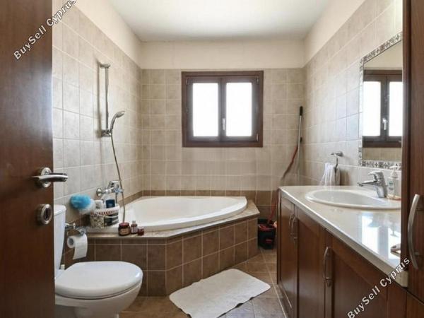 5 bedroom detached house for sale agia fyla limassol 8244642 image 14755466
