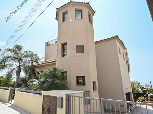 5 bedroom detached house for sale agia fyla limassol 8244642 image 14755467