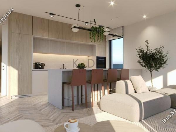 5 bedroom detached house for sale geri nicosia 8417642 image 14946760