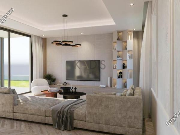 5 bedroom detached house for sale geri nicosia 8417642 image 14946762