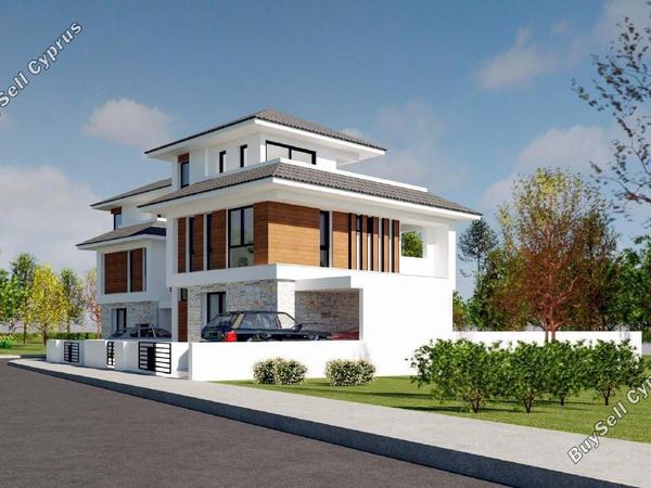 6 bedroom detached house for sale dekeleia larnaca 1177642 image 12975765