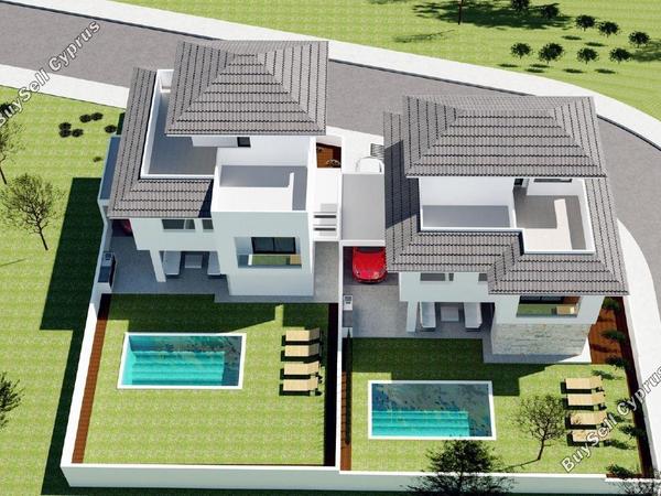 6 bedroom detached house for sale dekeleia larnaca 1177642 image 16781677