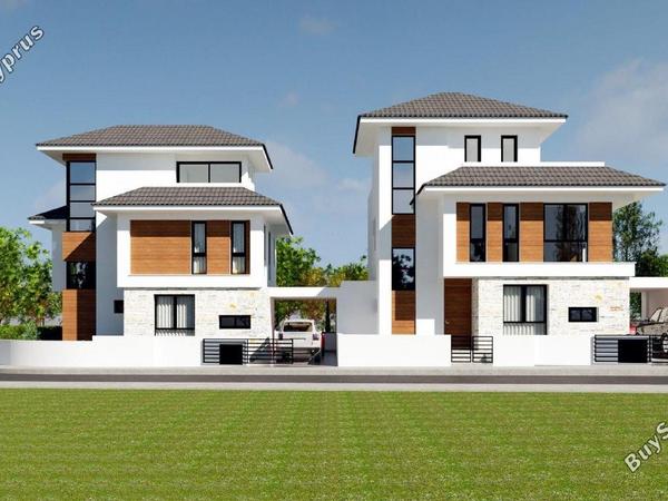 6 bedroom detached house for sale dekeleia larnaca 1177642 image 16781684