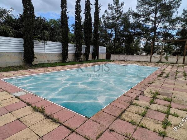 6 bedroom detached house for sale pano deftera nicosia 1763642 image 5904539
