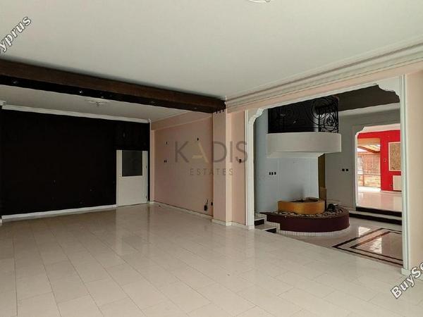 6 bedroom detached house for sale pano deftera nicosia 1763642 image 5904540